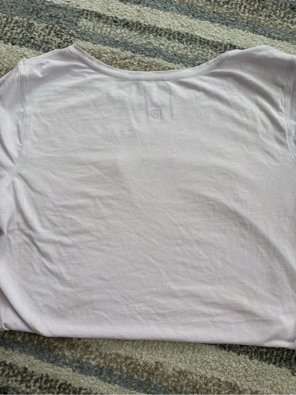 lululemon athletica soft light